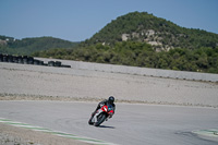 enduro-digital-images;event-digital-images;eventdigitalimages;no-limits-trackdays;park-motor;park-motor-no-limits-trackday;park-motor-photographs;park-motor-trackday-photographs;peter-wileman-photography;racing-digital-images;trackday-digital-images;trackday-photos